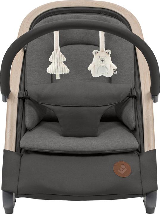Actual product image Maxi-Cosi Kori