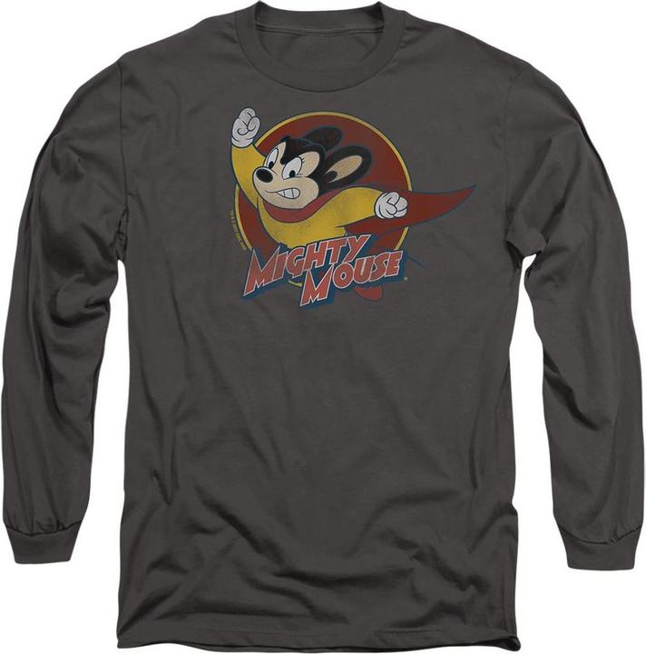 Fruit of the Loom TShirt (L)