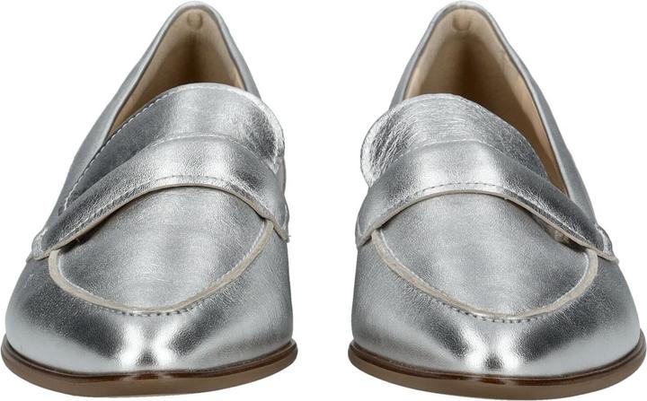 Actual product image Högl Slipper (37.5)
