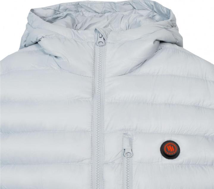 Immagine prodotto Glovii Gtmgxl (XL)
