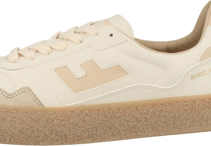 Actual product image Flamingos Life Burela bold trainers (40)
