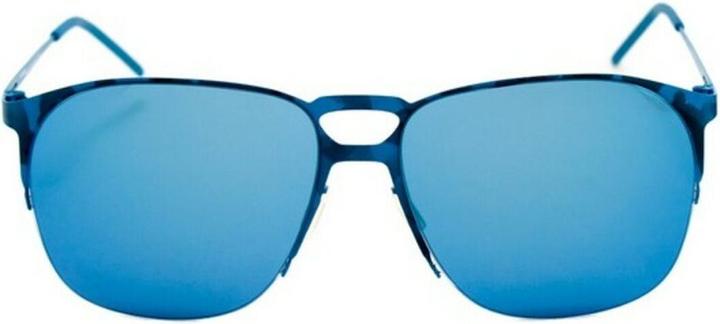 Produktbild Italia Independent Sonnenbrille Mod 0211