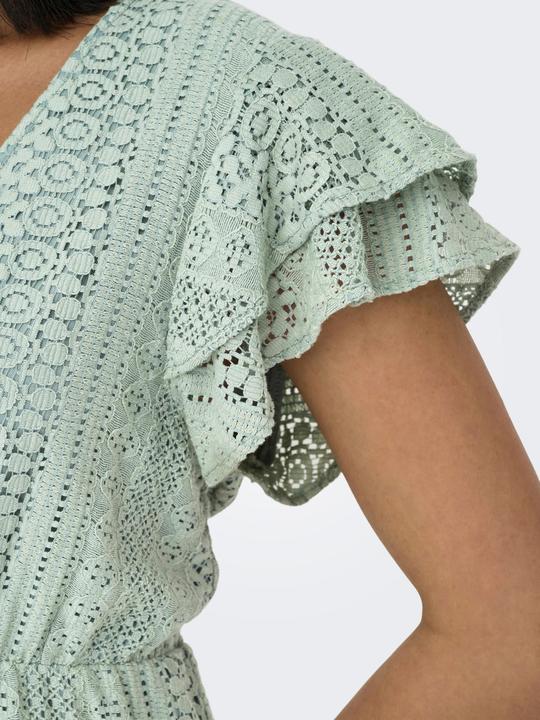Immagine prodotto Only ONLHELENA Vestito corto (M)
