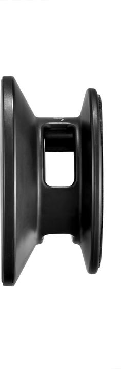 Image du produit Joby GripTight