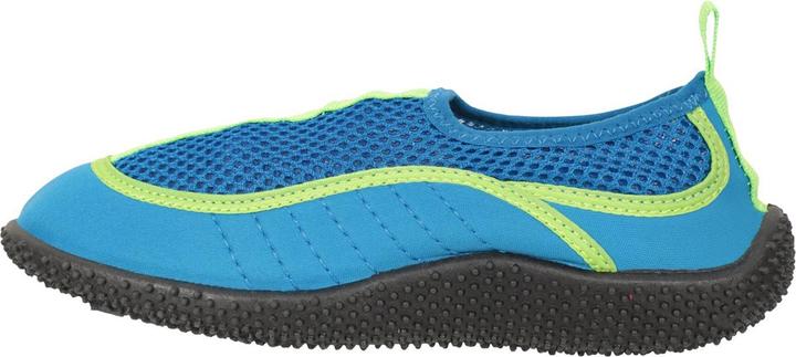 Immagine prodotto Mountain Warehouse Bermuda Scarpe da Acqua Bambini (37)