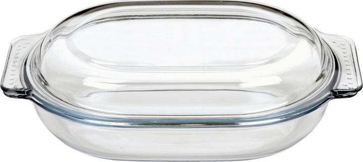 Actual product image Pyrex Excellence