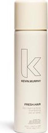 Produktbild Kevin Murphy FRESH HAIR Trockenshampoo-Spray 250 ml (250 ml, Trockenshampoo)