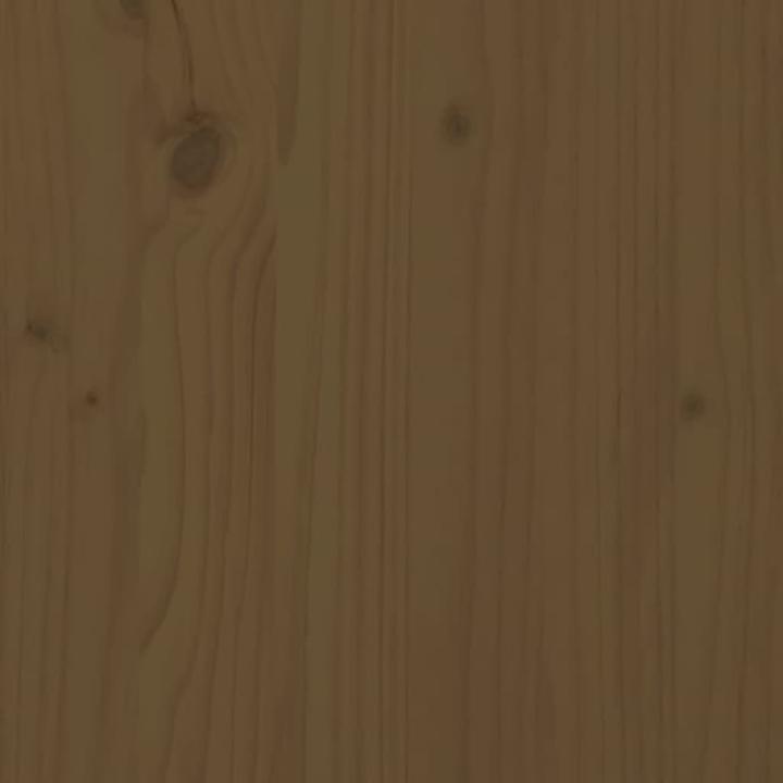 Image du produit VidaXL Lashonda (204 x 3 x 81 cm)