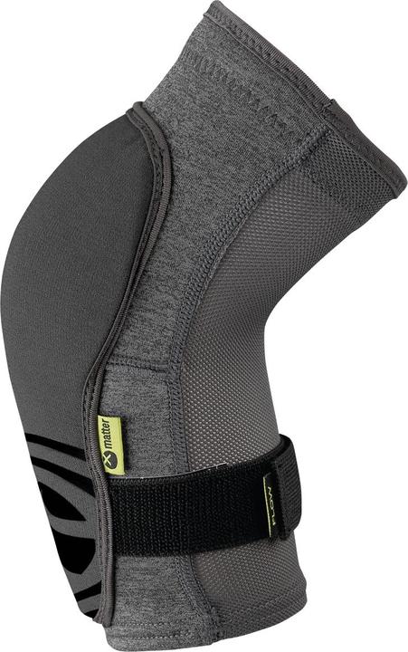 Image du produit iXS Vélo électrique Flow Evo+ (M, Coudes, Couples)
