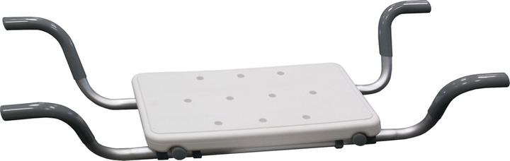 Bisk Accessoires Handicap Pro Series