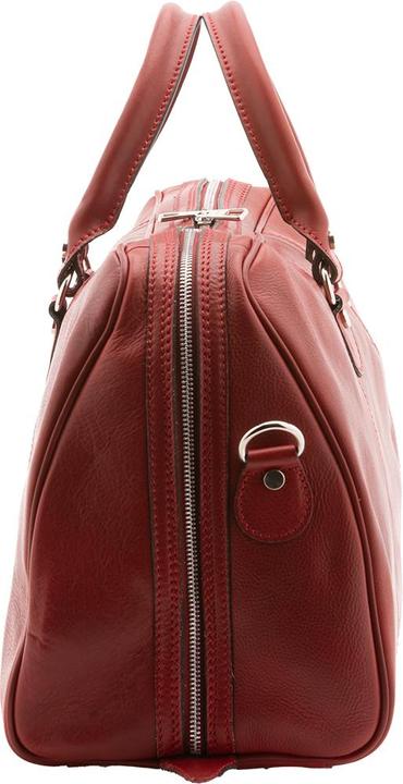 Actual product image Alessia Firenze Nan-4040 (5.08 l)