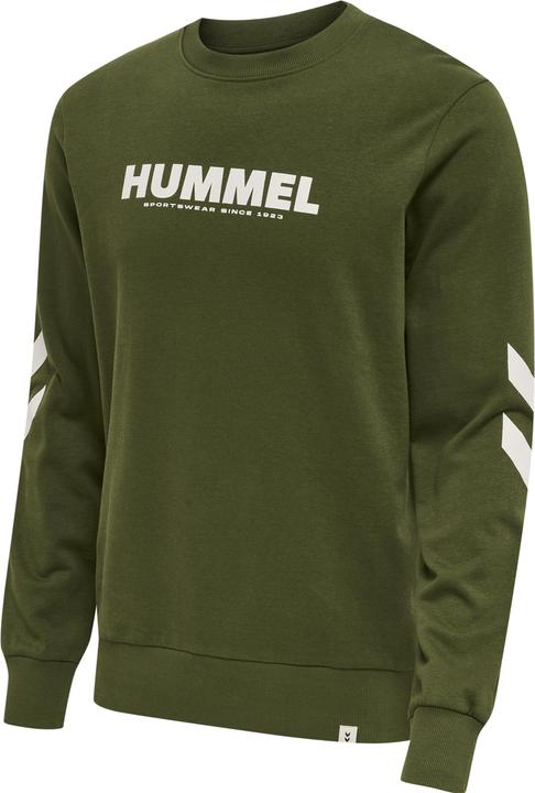Produktbild hummel Legacy Sweatshirt (S)