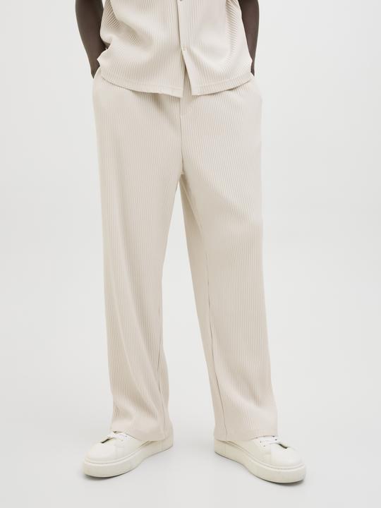 Actual product image Jack & Jones Loose Fit Hose Hose (L)