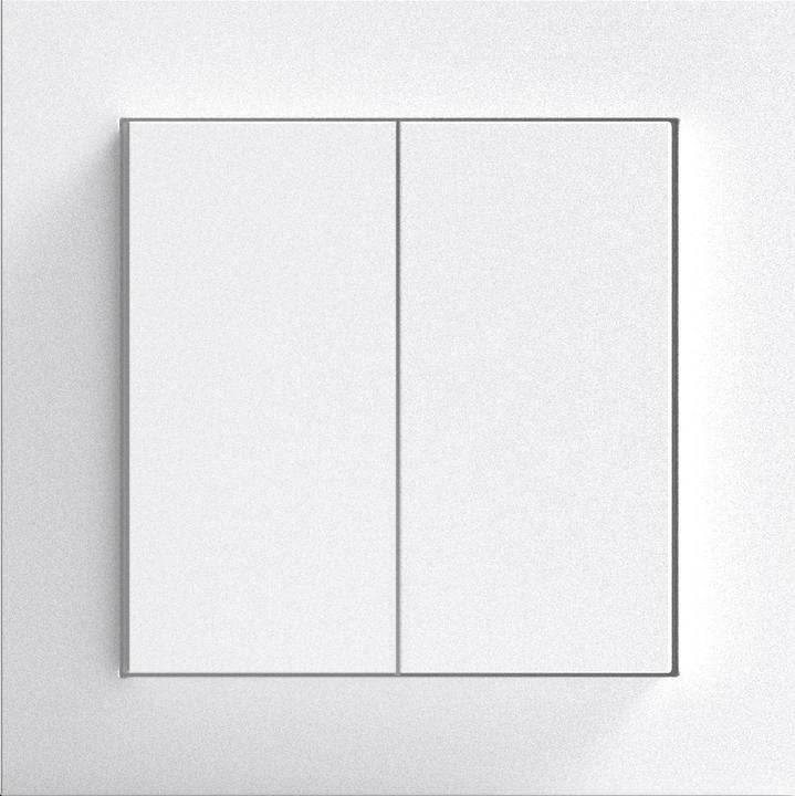 Actual product image Senic Friends of Hue