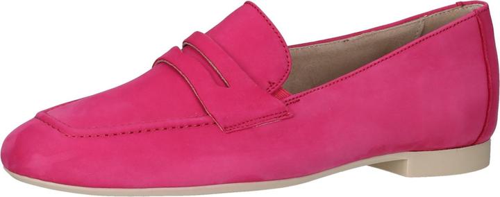 Produktbild Paul Green Slipper 2954 033 (38)