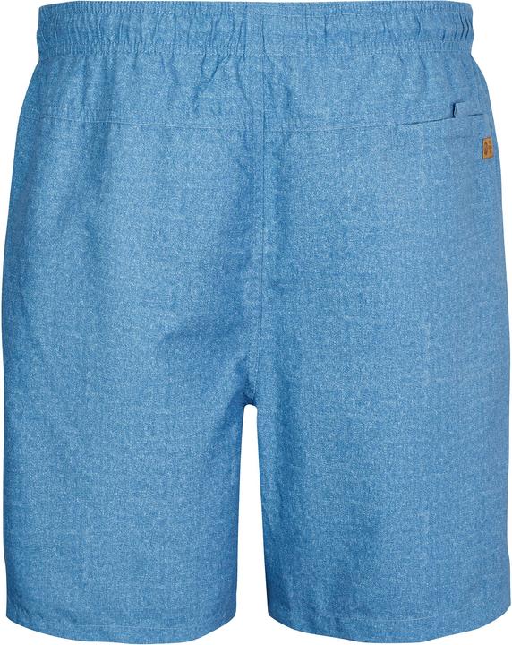 Actual product image MGA Mens Shorts Killtec Giga GS 83 Mn SHRTS (M)