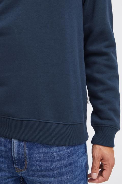 Image du produit Blend Sweat-shirt - Sweat-shirt - 20716045 (XL)