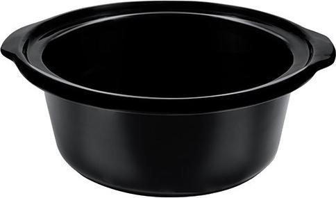 Actual product image Camry Wolnowar CR 6414