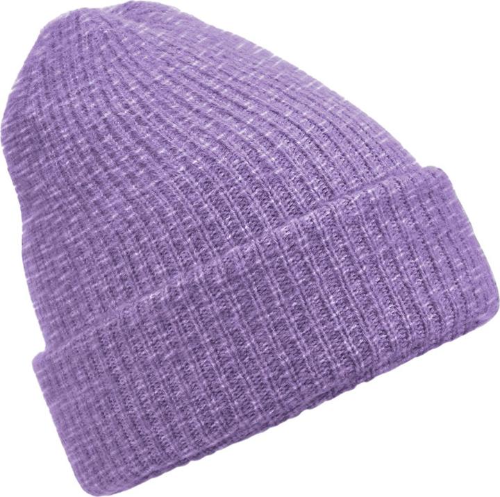 Image du produit Beechfield - Bonnet COLOUR POP