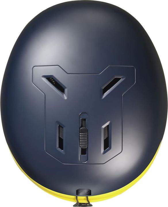 Image du produit Julbo Hyperion MIPS (54 - 58 cm, M)