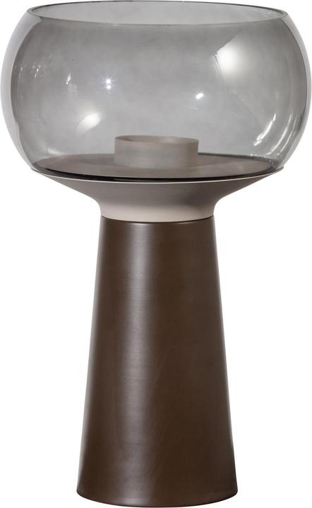 Immagine prodotto BePureHome Mushroom (E27)