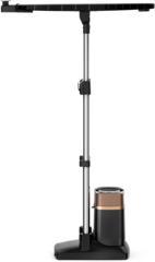 Image du produit Calor QT2020C0 (2170 W, 90 g/min)