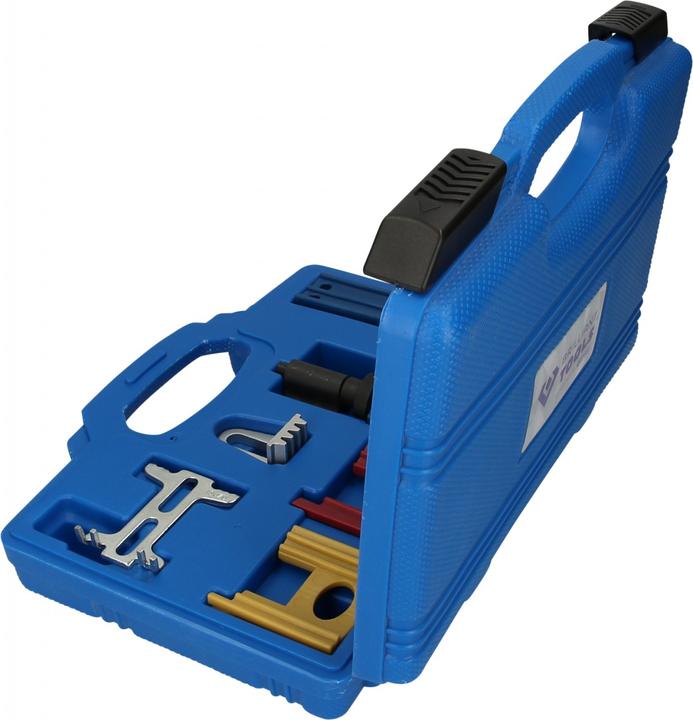 Productafbeelding Brilliant Tools BT595700