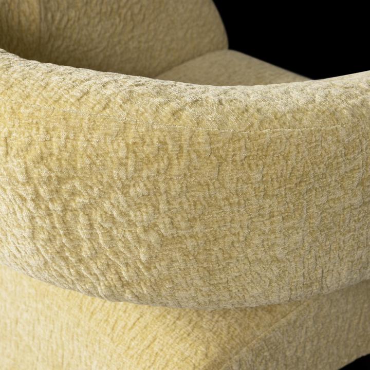 Produktbild BePureHome Sessel