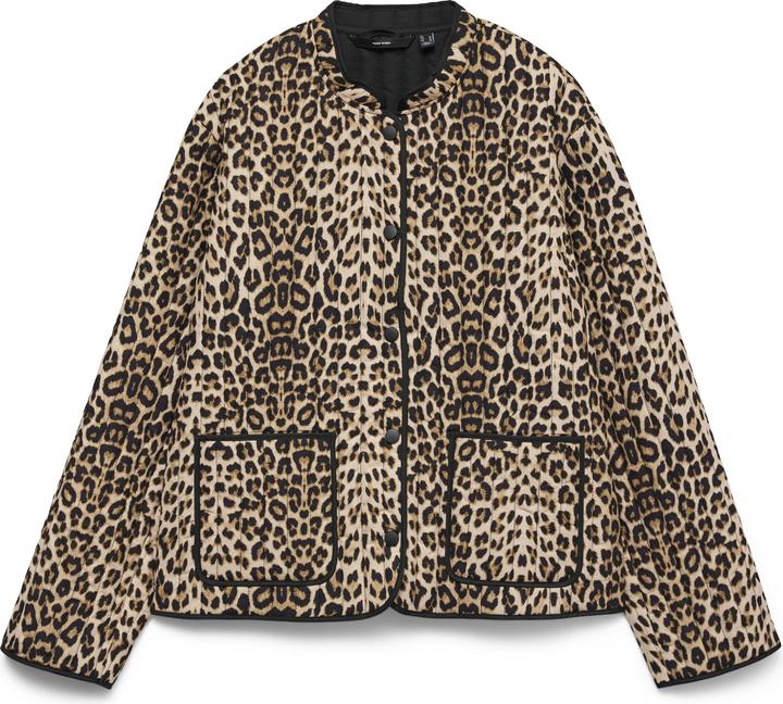 Vero Moda Vmclara Jacket Ga Noos
