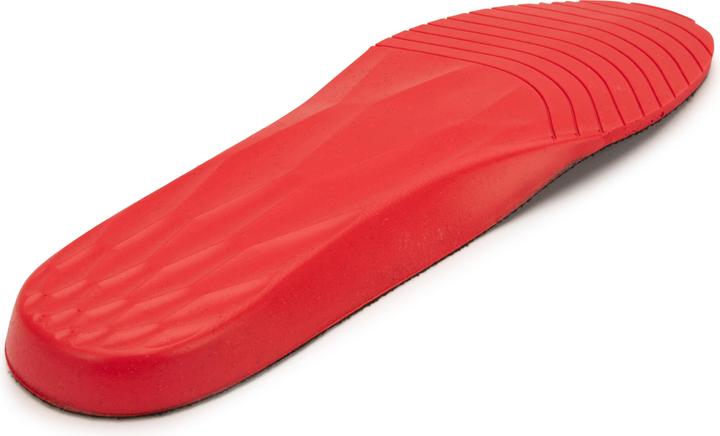 Image du produit Oxelo VULCA 500 (37)