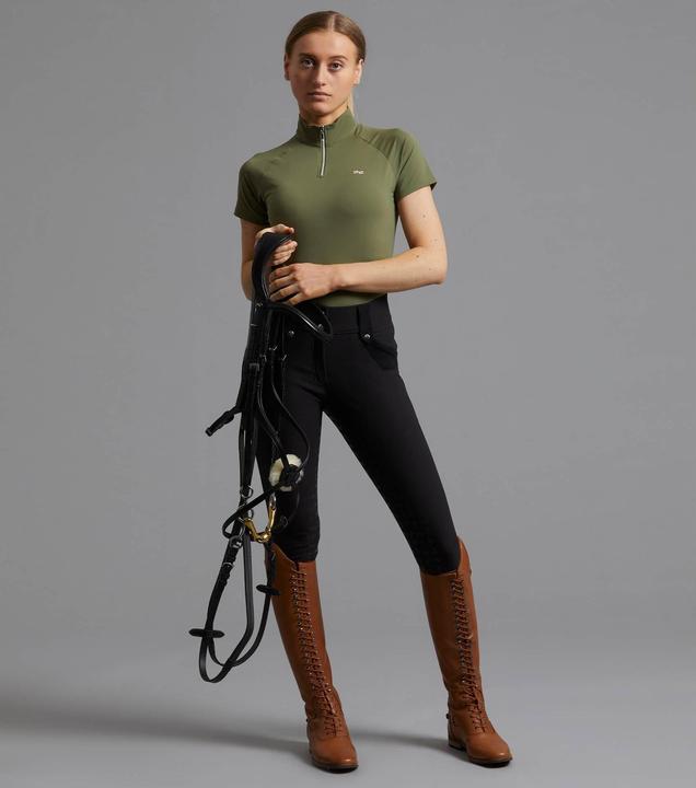 Actual product image Premier Equine Aura (40)