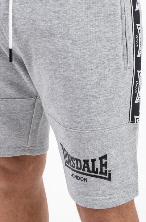 Produktbild Lonsdale Scarvell (XL)