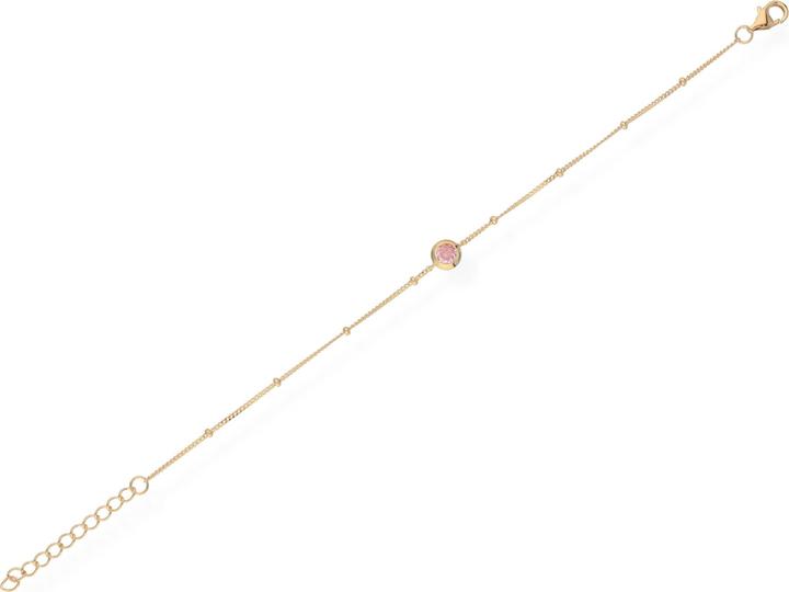 Image du produit Carat Colorstone (16 cm)