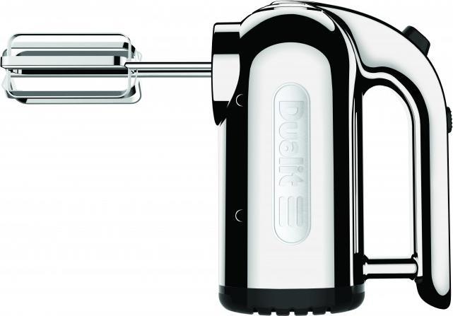Produktbild Dualit DUPLIKAT 89320 Hand Chrom (400 W)