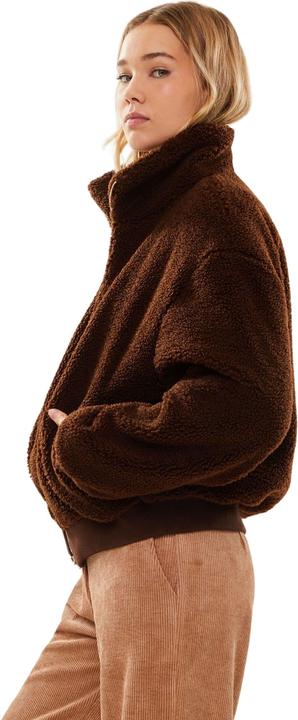 Actual product image La Petite Étoile 's jacket a petite étoie zosia (L)