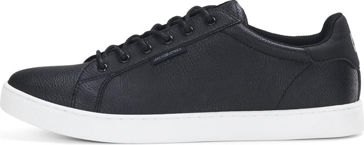 Jack & Jones Trent
