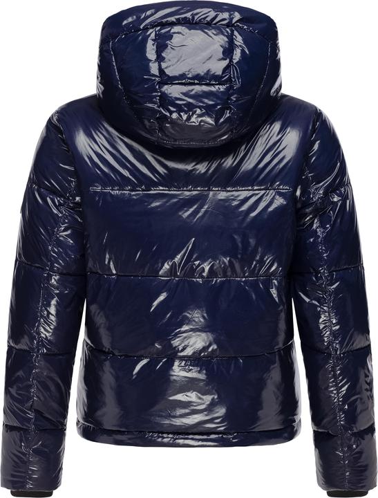 Produktbild Ragwear Roobie (XXL)