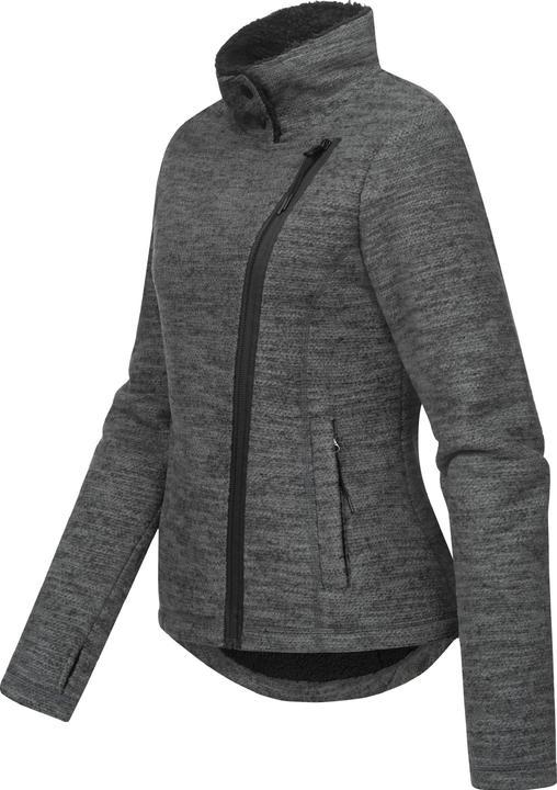 Actual product image Ragwear Saskie Melange (XL)