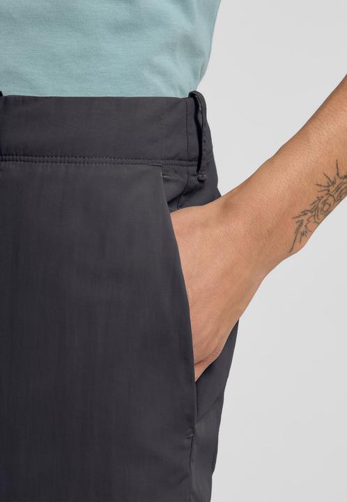 Immagine prodotto Jack Wolfskin Tihama 7 8 Pants W (38)