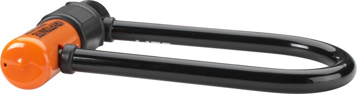 Image du produit Kryptonite Evolution LITE Mini-6 (15.20 cm)