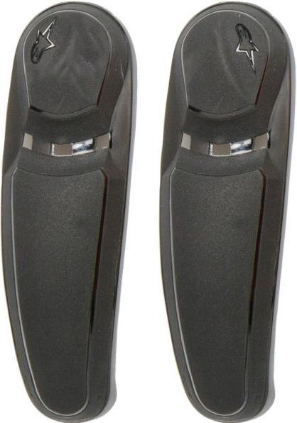 Produktbild Alpinestars Schuhzubehör (Damen, 44)