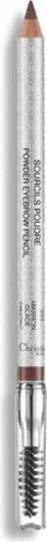 Immagine prodotto Dior Diorshow pastello Sourcils Poudre (Auburn)