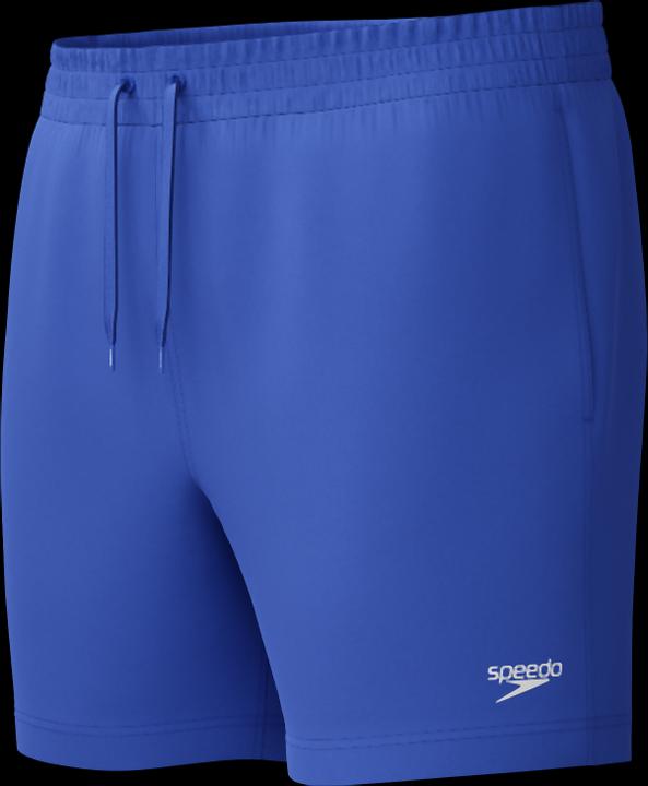 Immagine prodotto Speedo Essential 16" Watershort (XL)