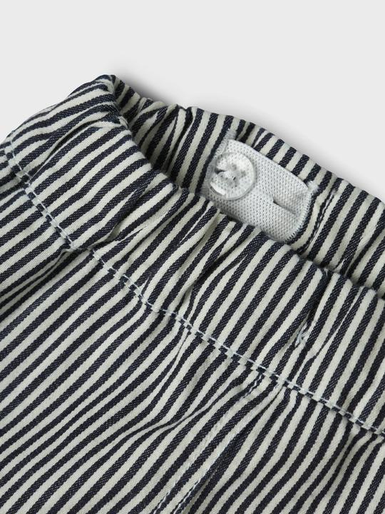 Actual product image Name it Bio-Baumwoll Jeans (86)