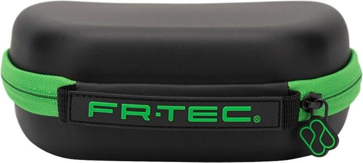 Actual product image Blade Controller Case (Xbox Series X, Xbox One X, Xbox One S, Xbox Series S)
