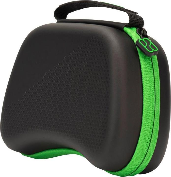Actual product image Blade Controller Case (Xbox Series X, Xbox One X, Xbox One S, Xbox Series S)