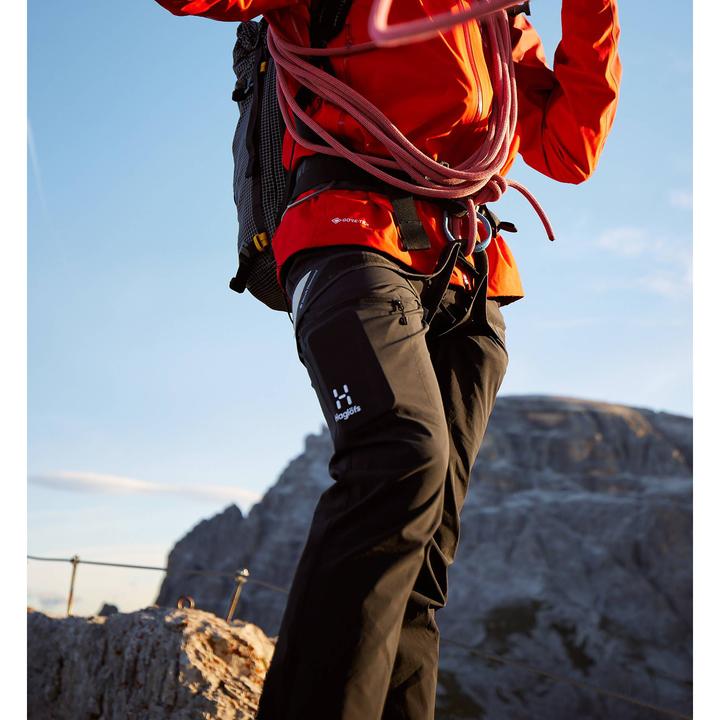 Actual product image Haglöfs Roc Lite Slim (46)