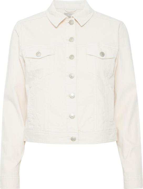 Fransa FRVOTWILL 20609189