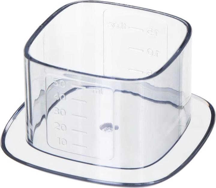 Actual product image Philips HR3041/00 (EU plug, 1200 W)