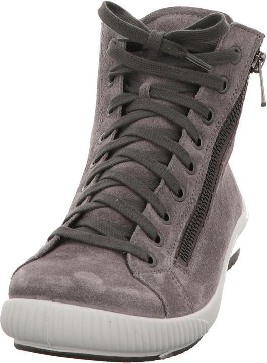 Actual product image Legero Tanaro 5.0 (40.5)